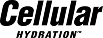 UAT - Trulyhydrate