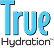 UAT - Trulyhydrate